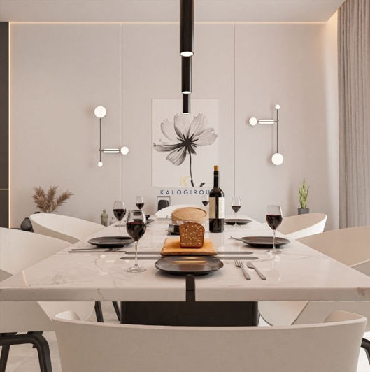 Image No.7-1 Bed Apartment for sale