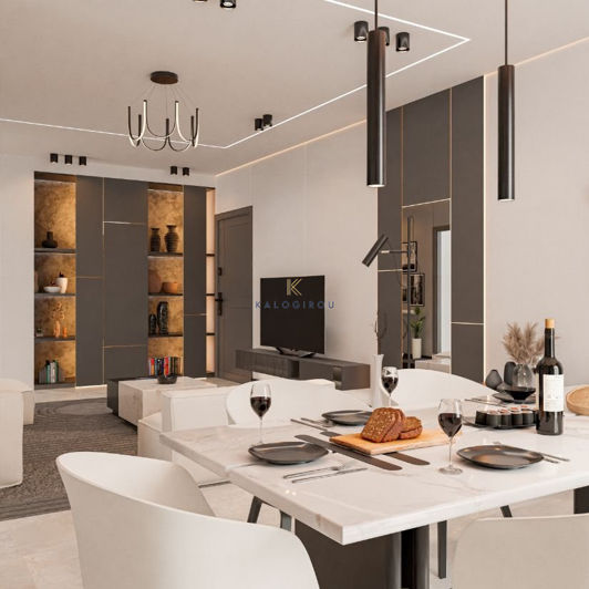 Image No.9-1 Bed Apartment for sale