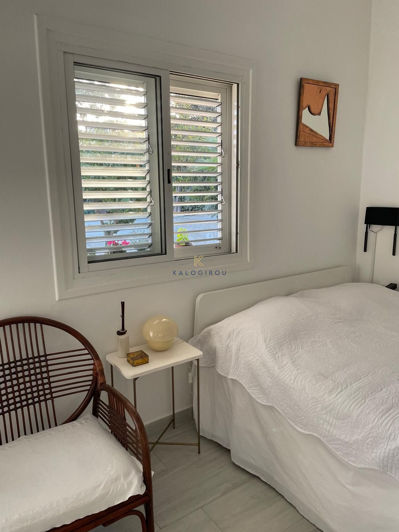 Image No.10-1 Bed Bungalow for sale