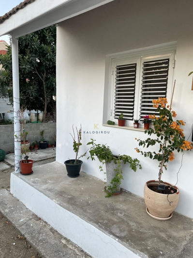 Image No.13-1 Bed Bungalow for sale