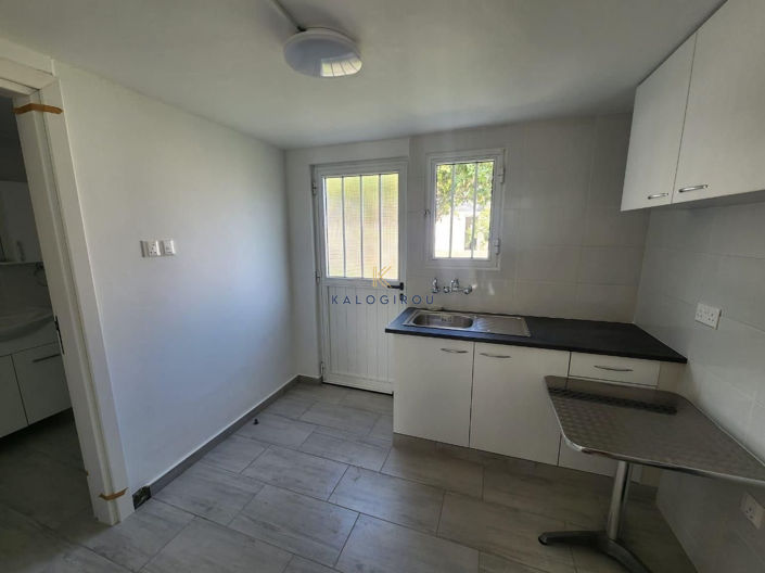 Image No.2-1 Bed Bungalow for sale