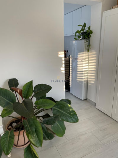 Image No.4-1 Bed Bungalow for sale