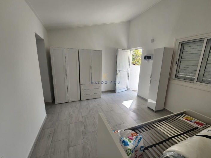 Image No.5-1 Bed Bungalow for sale