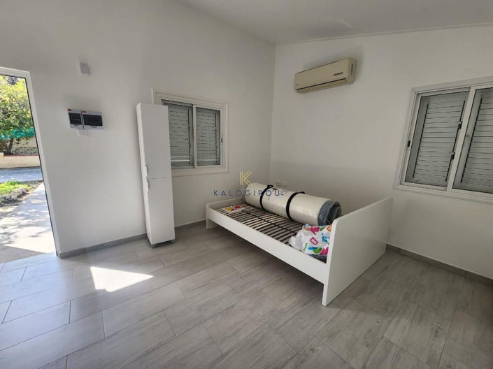 Image No.6-1 Bed Bungalow for sale