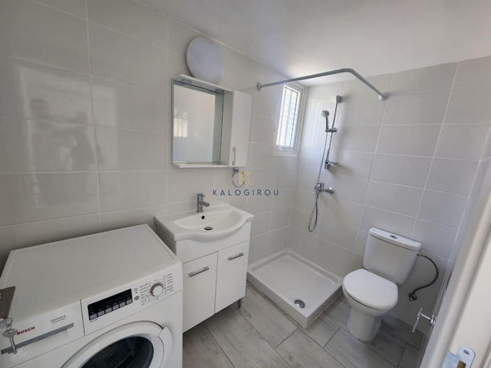 Image No.7-1 Bed Bungalow for sale