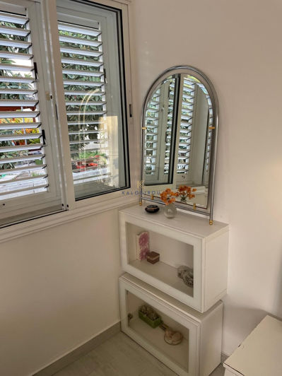 Image No.8-1 Bed Bungalow for sale