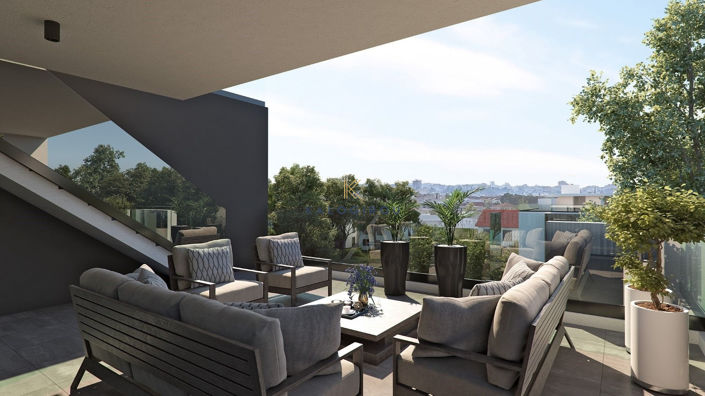 Image No.5-2 Bed Apartment for sale