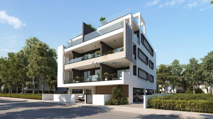 Image No.6-2 Bed Apartment for sale