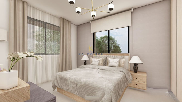 Image No.6-2 Bed Apartment for sale