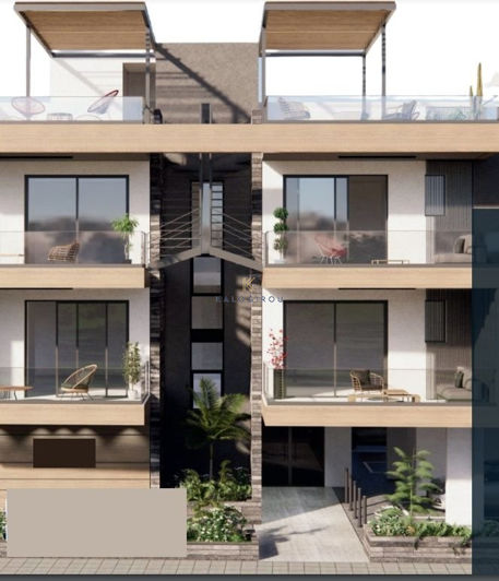 Image No.2-2 Bed Apartment for sale