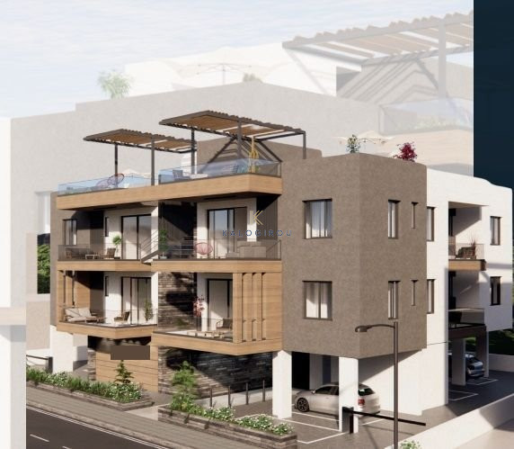 Image No.3-2 Bed Apartment for sale