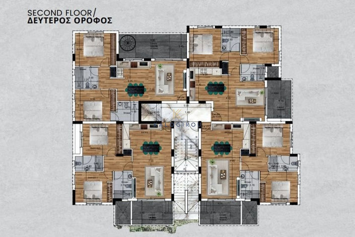 Image No.4-floorplan-4