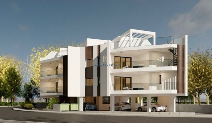 Image No.3-3 Bed Apartment for sale