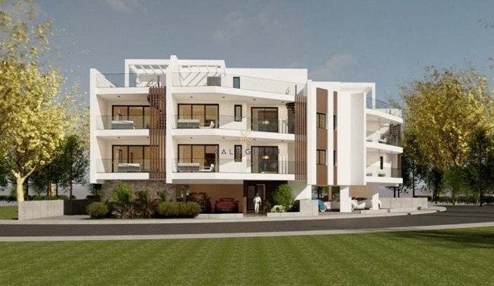 Image No.1-3 Bed Apartment for sale