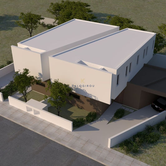 Image No.3-3 Bed House for sale