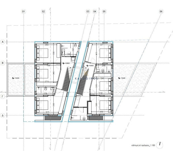 Image No.2-floorplan-2
