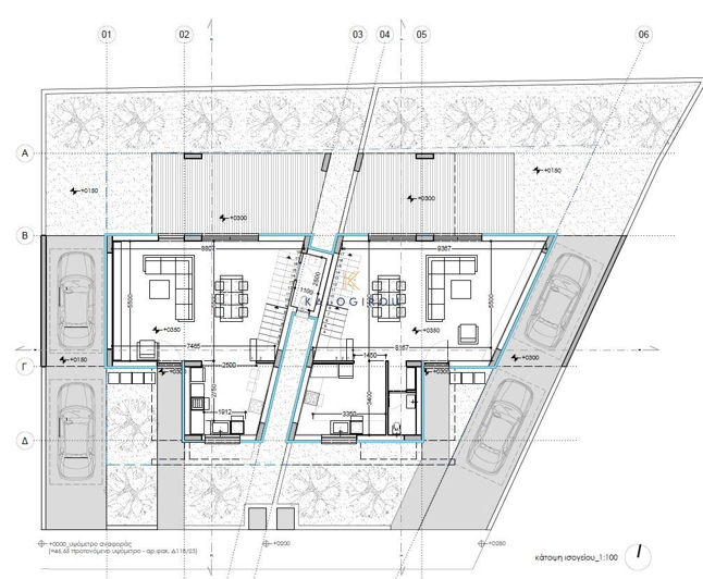 Image No.3-floorplan-3