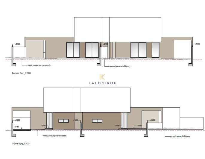 Image No.4-floorplan-4