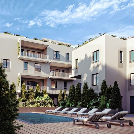 Image No.10-3 Bed Apartment for sale