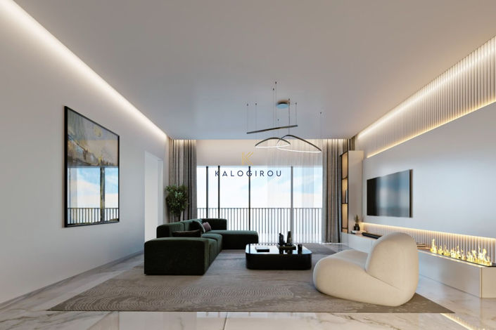 Image No.3-3 Bed Apartment for sale