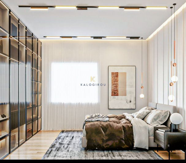 Image No.5-3 Bed Apartment for sale