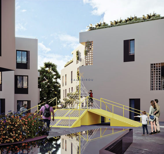 Image No.6-3 Bed Apartment for sale