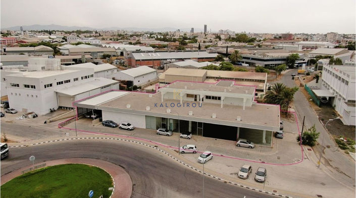 Image No.1-Commercial for sale