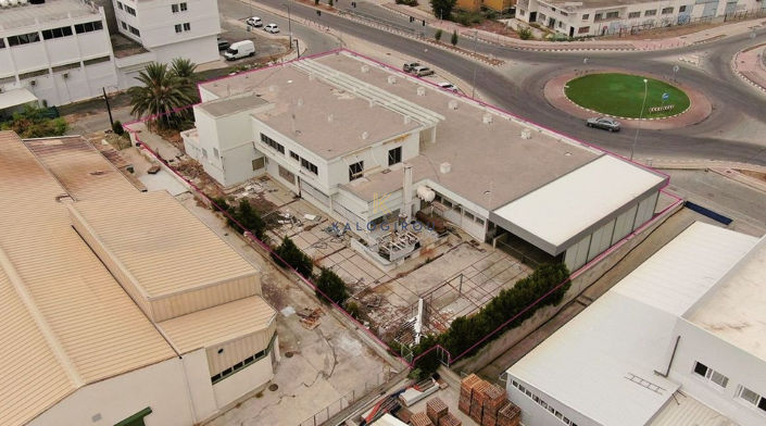 Image No.2-Commercial for sale