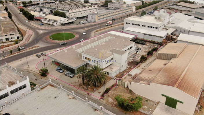 Image No.3-Commercial for sale