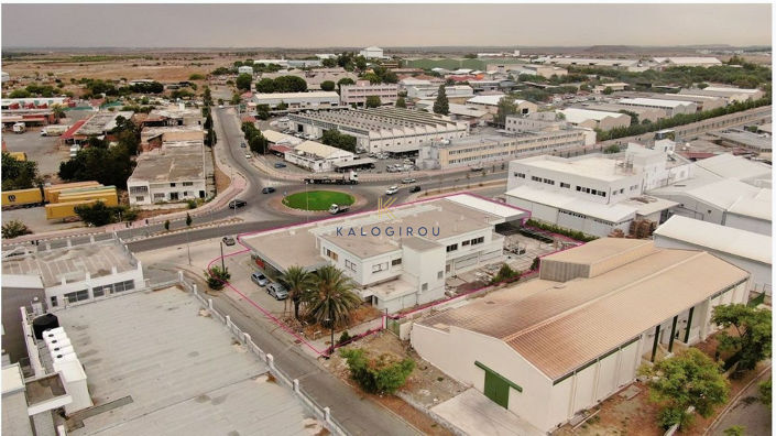 Image No.4-Commercial for sale