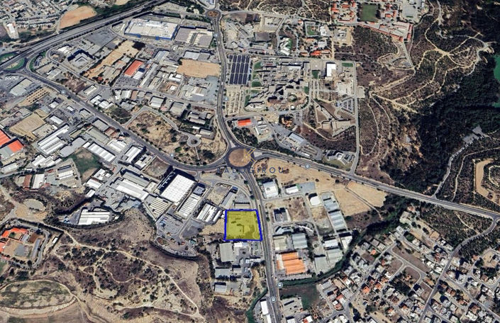 Image No.2-Land for sale