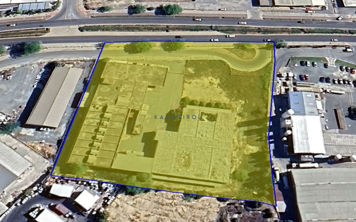 Image No.3-Land for sale