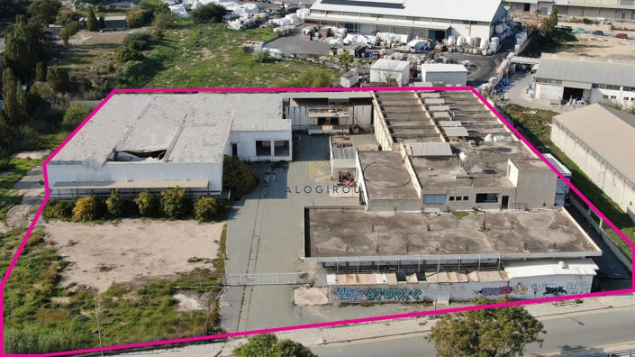 Image No.4-Land for sale