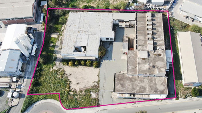 Image No.5-Land for sale