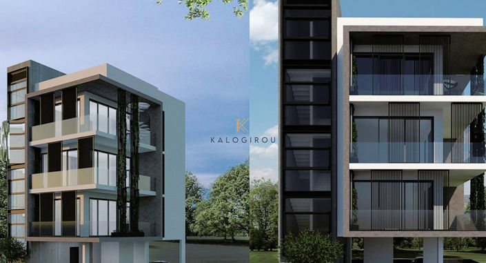 Image No.2-2 Bed Apartment for sale