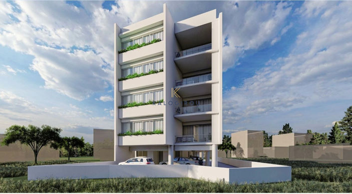 Image No.2-2 Bed Apartment for sale