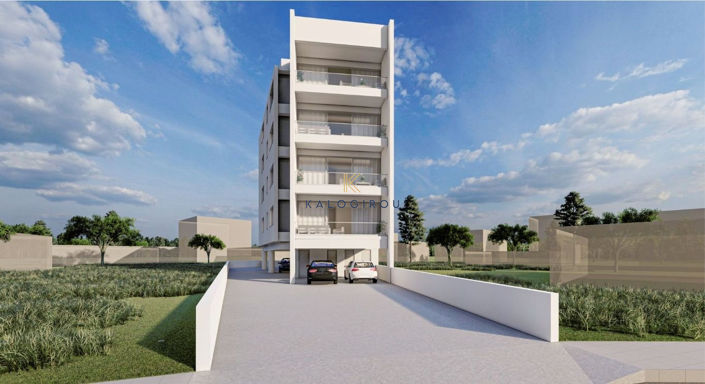 Image No.3-2 Bed Apartment for sale