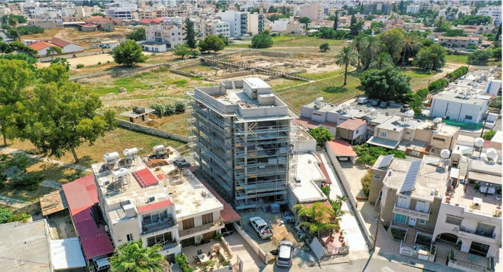 Image No.4-2 Bed Apartment for sale