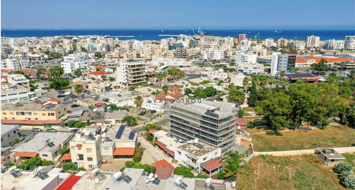 Image No.5-2 Bed Apartment for sale