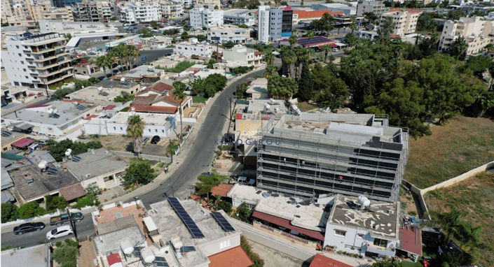 Image No.6-2 Bed Apartment for sale