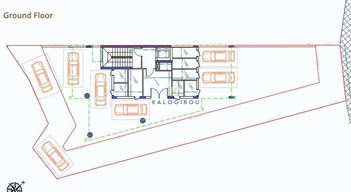 Image No.2-floorplan-2