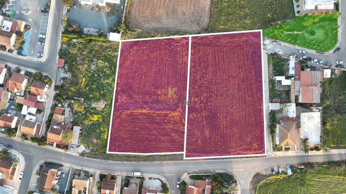 Image No.2-Land for sale