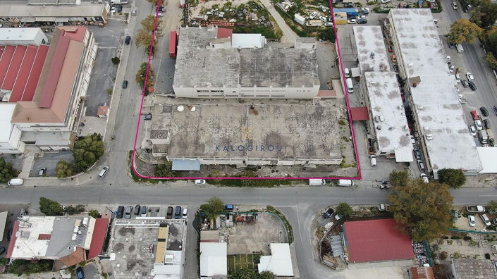 Image No.3-Commercial for sale