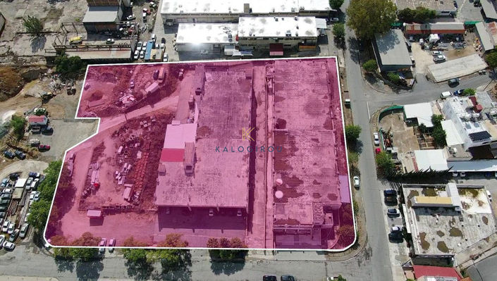 Image No.5-Commercial for sale