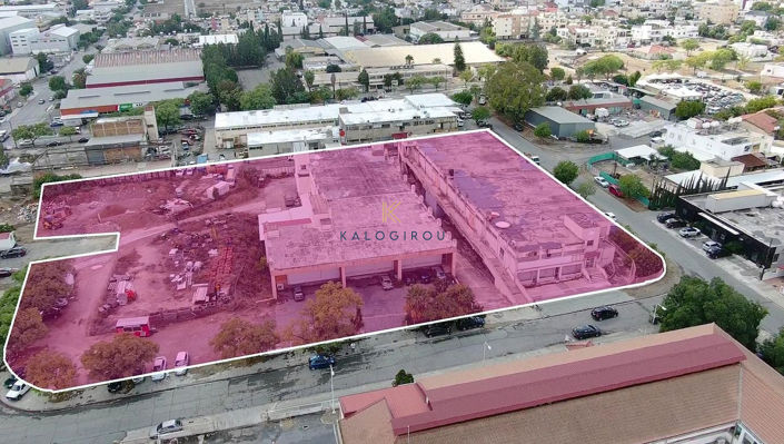 Image No.6-Commercial for sale