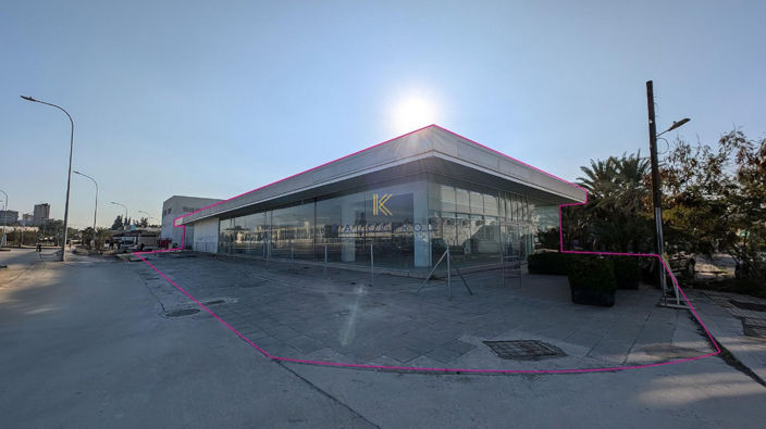 Image No.13-Commercial for sale