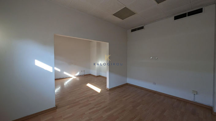 Image No.16-Commercial for sale