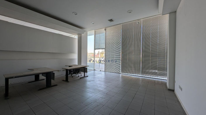 Image No.22-Commercial for sale