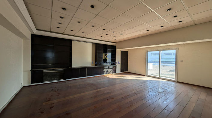 Image No.24-Commercial for sale