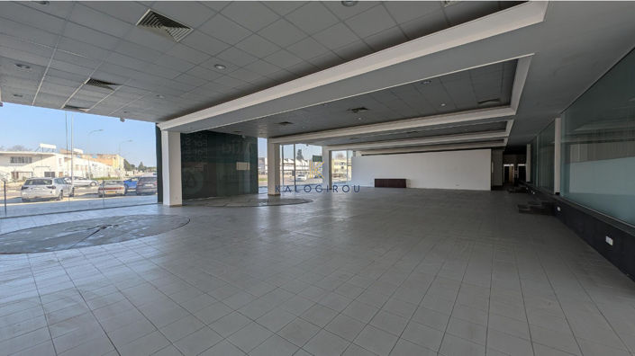 Image No.26-Commercial for sale